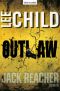 [Jack Reacher 12] • Outlaw